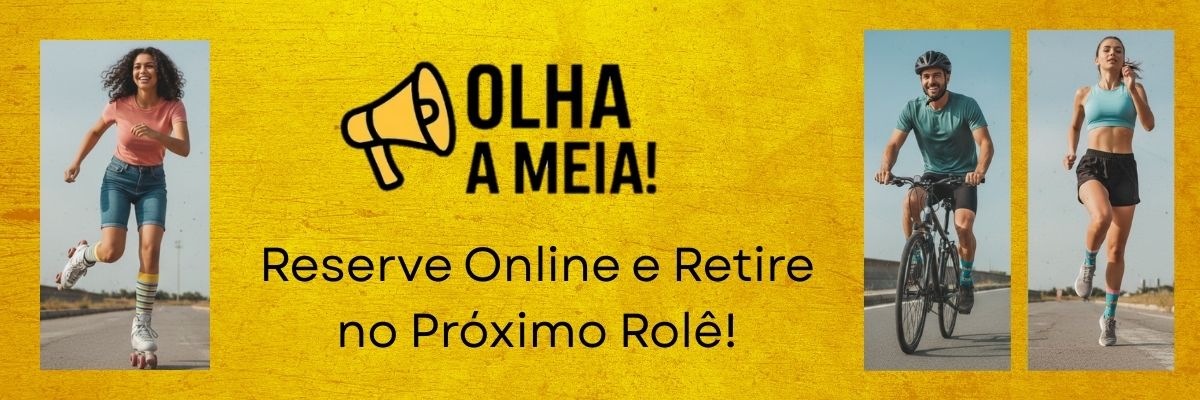 Banner Olha a Meia